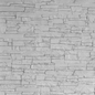 Quarzite Bianco 12,5x25 CGM manufatti