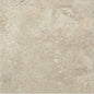 Molo Audace Bitta Di Porto 40X40 R11 Cir Ceramiche