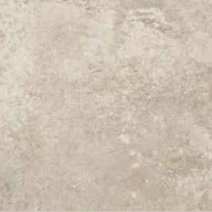 Molo Audace Bitta Di Porto 40X40 R10 Cir Ceramiche