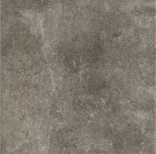 Absolute Stone Black 100x100 Cercom Ceramiche