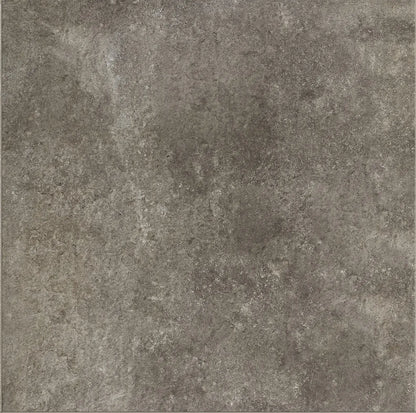 Absolute Stone Black 60x60 Cercom Ceramiche