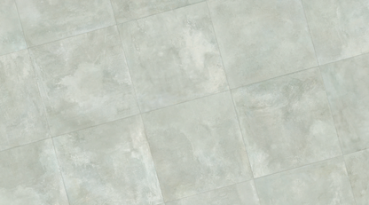 Piastrella Emotion Blanc 81x81  R9 Evoluzioni Ceramiche