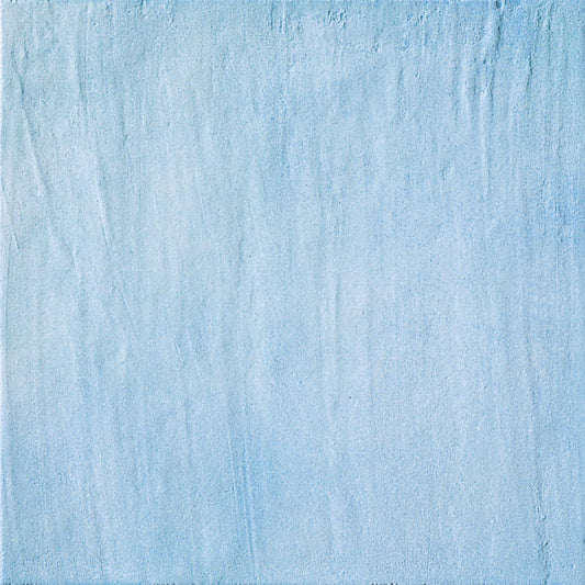 Cotto mediterraneo Blu 30x60 Savoia