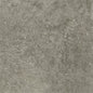 Molo Audace Bocca di Lupo 20X20 R11 Cir Ceramiche