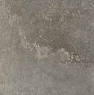 Molo Audace Bocca di Lupo 20X40 R10 Cir Ceramiche