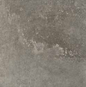 Molo Audace Bocca di Lupo 20X40 R10 Cir Ceramiche