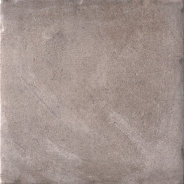 New Orleans Bourbon Street 20X20 R10 Cir Ceramiche