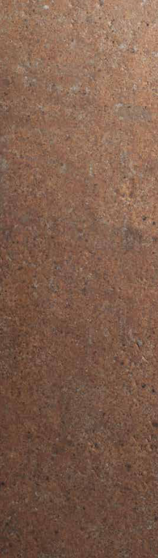 Italica Terra bruciata 20x20 Cir ceramiche