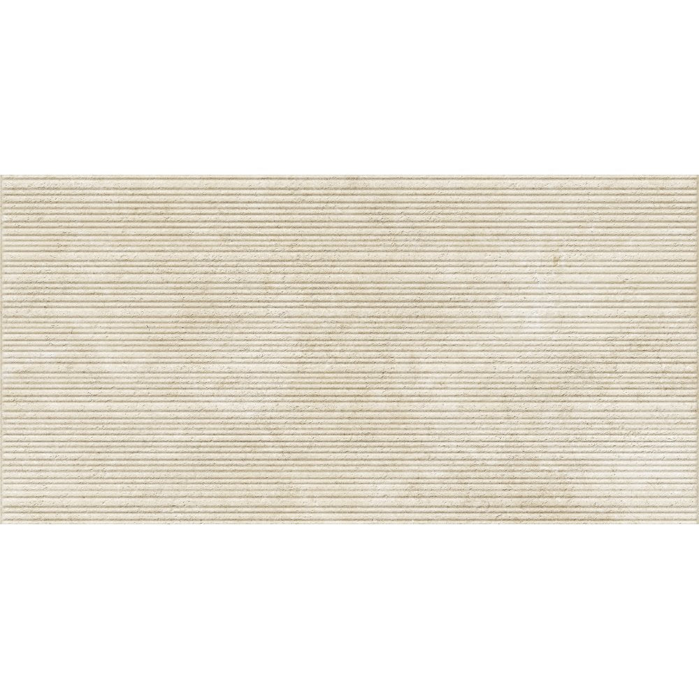 Oasi Avana Decoro Strutturato 60X120 Rettificato Savoia Italia