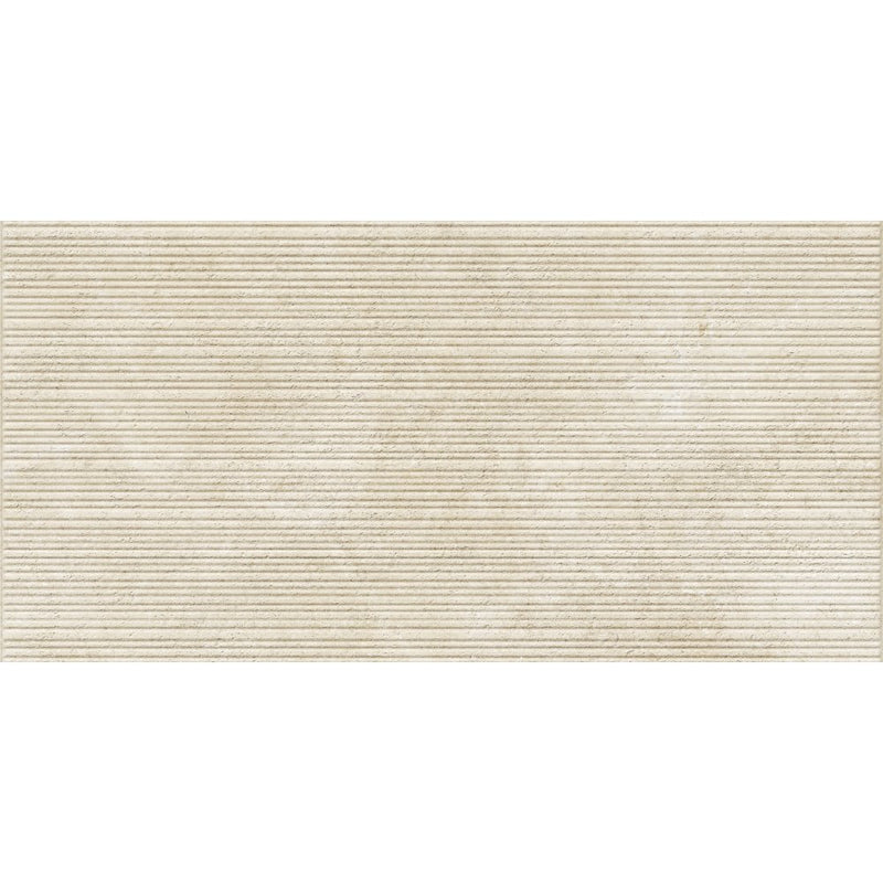Oasi Avana Decoro Strutturato 60X120 Rettificato Savoia Italia