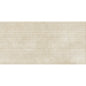 Oasi Avana Decoro Strutturato 60X120 Rettificato Savoia Italia