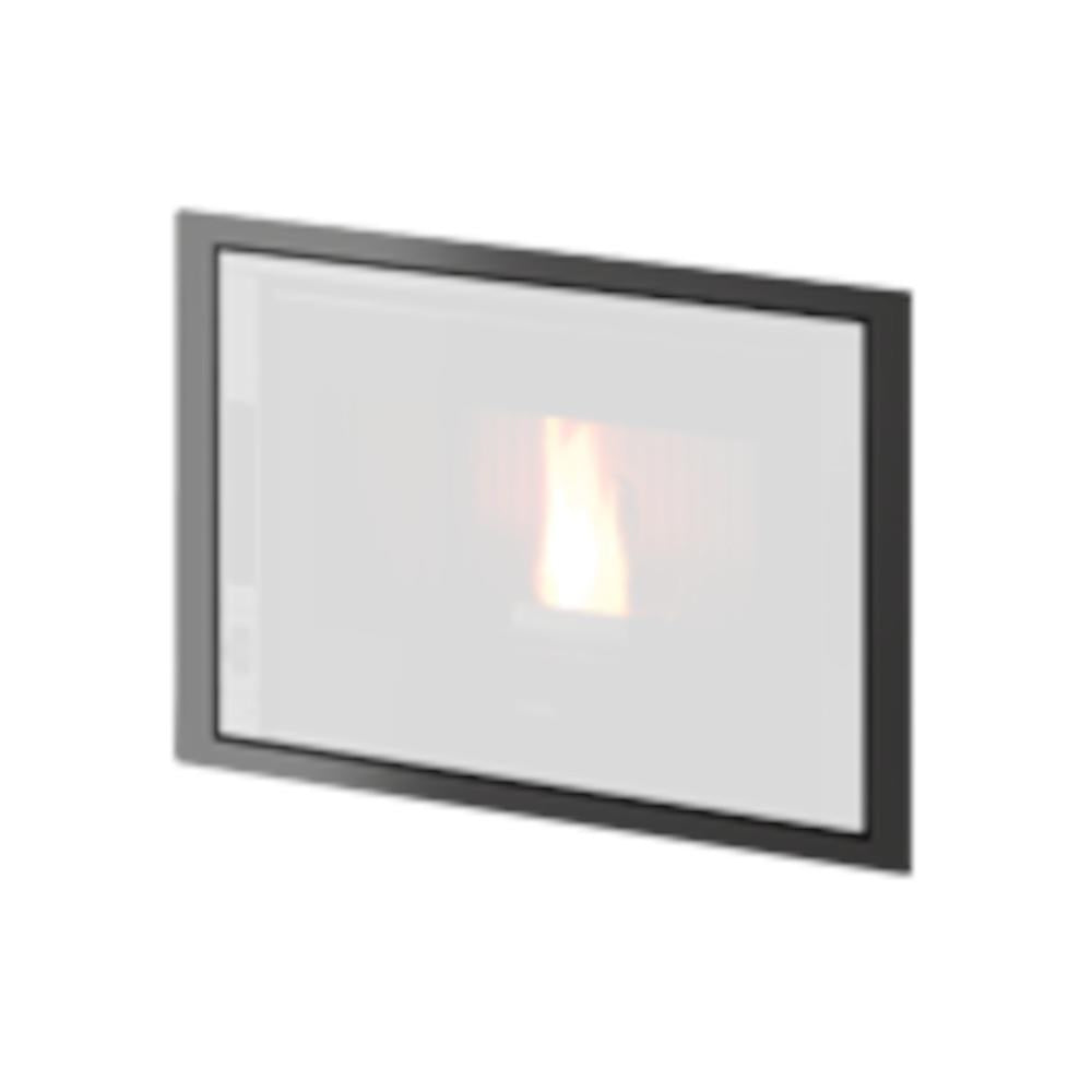 Cornice Originale Cadel per Inserto Ponente 7