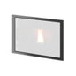 Cornice Originale Cadel per Inserto Ponente 7