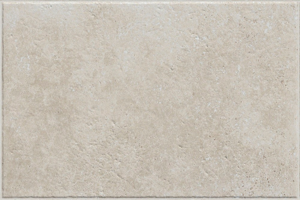 Cantal Almond 40x60 Bordo Nat. Antislip R11 Savoia Italia