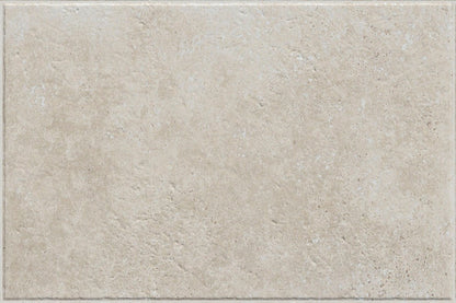 Cantal Almond 40x60 Bordo Nat. Antislip R11 Savoia Italia