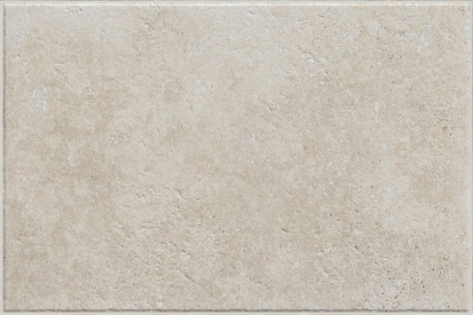 Cantal Almond 40x60 Bordo Nat. Matt Savoia Italia