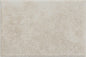 Cantal Almond 40x60 Bordo Nat. Antislip R11 Savoia Italia