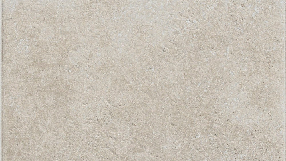 Cantal Almond 60x120 Rettificato Antislip R11 Savoia Italia