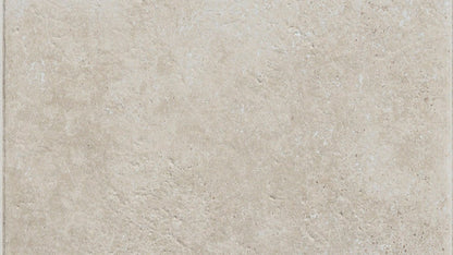 Cantal Almond 60x120 Rettificato Antislip R11 Savoia Italia