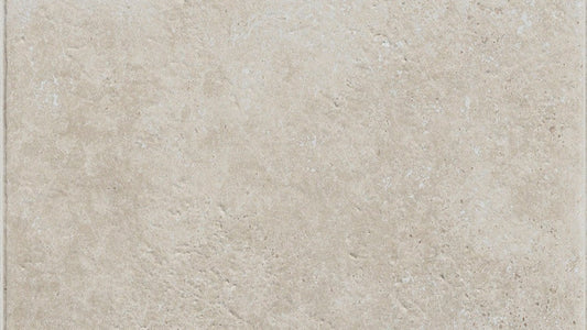 Cantal Almond 60x120 Rettificato Savoia Italia