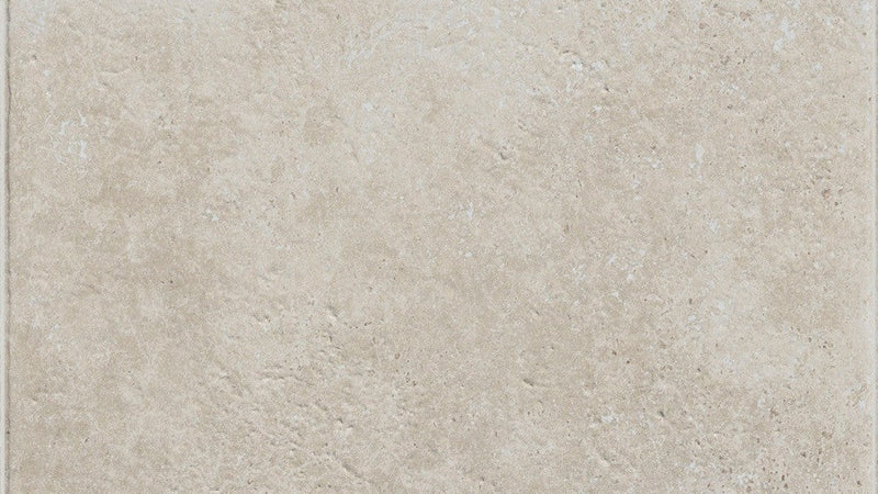 Cantal Almond 60x120 Rettificato Antislip R11 Savoia Italia
