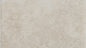 Cantal Almond 60x120 Rettificato Antislip R11 Savoia Italia