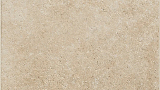 Cantal Beige 60x120 Rettificato Savoia Italia
