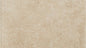 Cantal Beige 60x120 Rettificato Savoia Italia