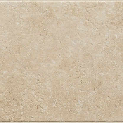 Cantal Beige 60X60 Rettificato Antislip R11 20MM Savoia Italia