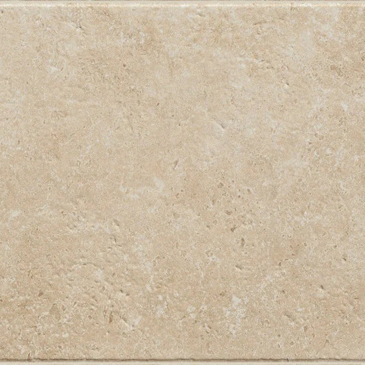 Cantal Beige 90x90 Rettificato Savoia Italia