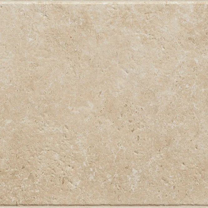 Cantal Beige 90x90 Rettificato Antislip R11 Savoia Italia