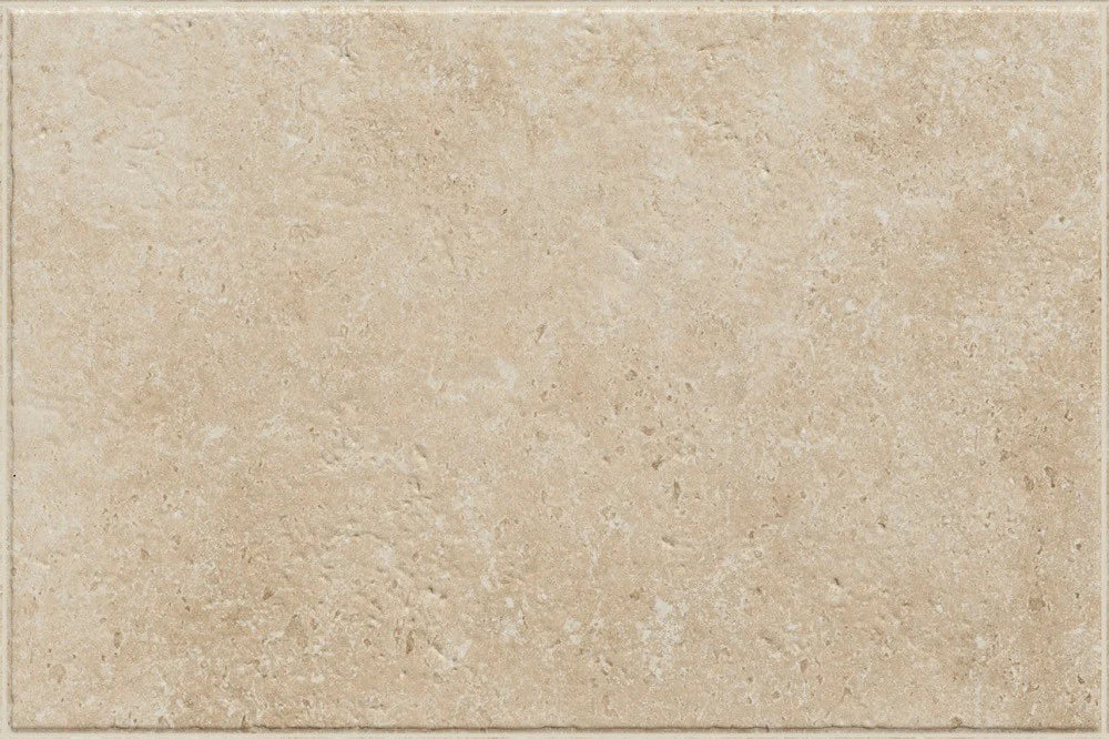 Cantal Beige 40x60 Bordo Nat. Antislip R11 Savoia Italia