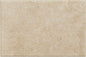Cantal Beige 40x60 Bordo Nat. Antislip R11 Savoia Italia