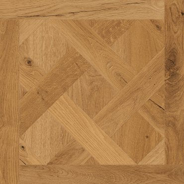 Cassettone Rovere Intenso 60X60 Rett. R10 I Roveri Serenissima Ceramiche