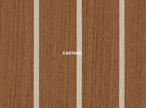 Yacht club castano Rett. 60x120 Cerasarda