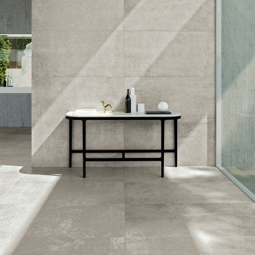 Evoca Cenere 60X120 Rett. R10 Serenissima Ceramiche