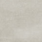 Evoca Cenere 60X60 Rett. R10 Serenissima Ceramiche