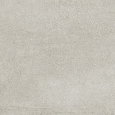 Evoca Cenere 60X120 Rett. R10 Serenissima Ceramiche