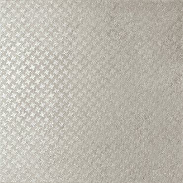 Evoca Inserto Cenere 60x60 Lapp/Rett Serenissima Ceramiche