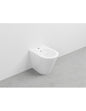 MARE BIDET TERRA BIANCO CERAMICA CIELO