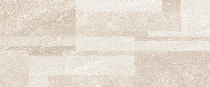 Moon Muretto Beige 25x60 Euro Ceramic