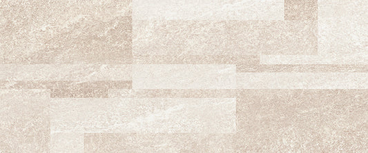 Moon Muretto Beige 25x60 Euro Ceramic