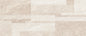 Moon Muretto Beige 25x60 Euro Ceramic