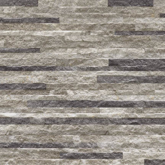 Evoluta Cave Dark Nat. Rett 30x60 Ceramiche Piemme