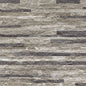 Evoluta Cave Dark Nat. Rett 30x60 Ceramiche Piemme