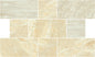 Italian stones Cervino R11  30x60 Savoia italia