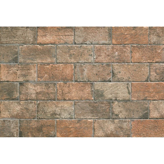 New York Chelsea 10X20 R10 Cir Ceramiche