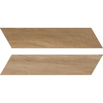 Chevron Dx/Sx Leccio Classico Rett. R10 I Lecci Serenissima