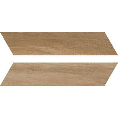 Chevron Dx/Sx Leccio Classico Rett. R10 I Lecci Serenissima