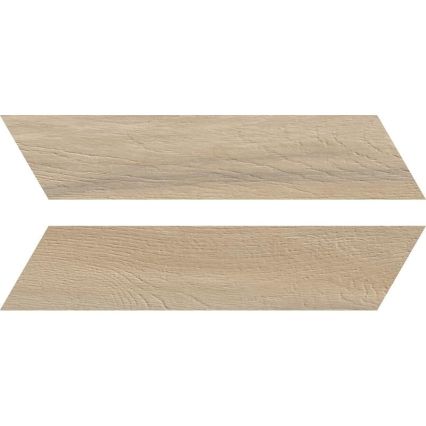 Chevron Dx/Sx Leccio Gentile Rett. R10 I Lecci Serenissima